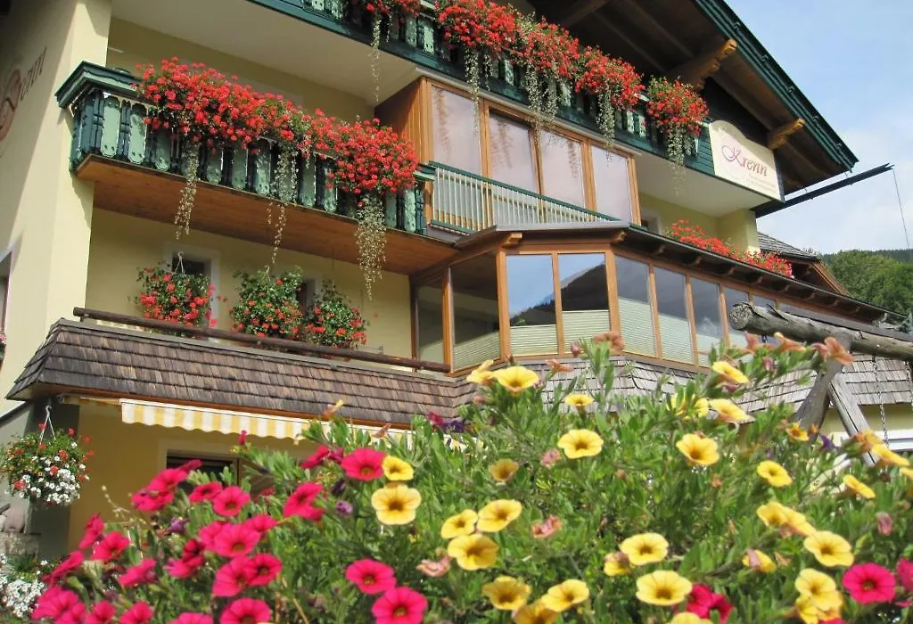 Landhaus Krenn-1