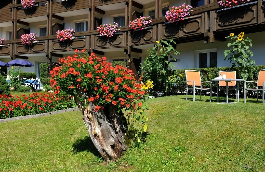 Haus Maria-1