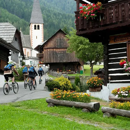 Pension Gertraud-2
