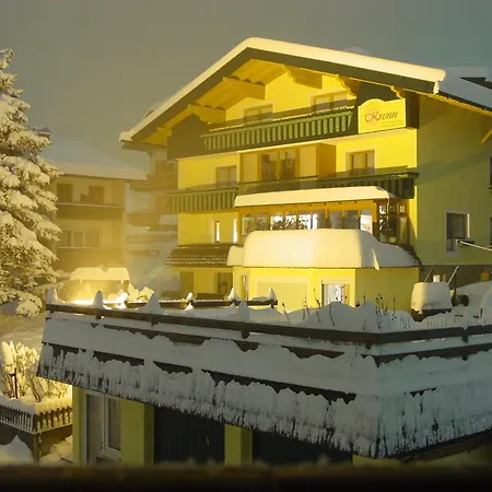 Landhaus Krenn-3